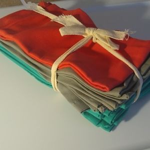 Dinner Napkins